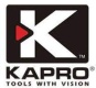 KAPRO