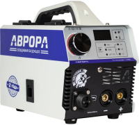 Инверторный п/автомат Аврора Стандарт 140