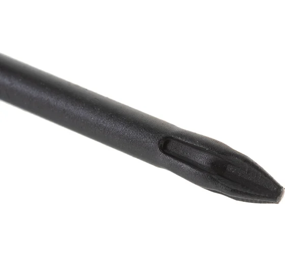 26121-2-100-1 Торсионные биты KRAFTOOL X-Drive PH2, 100 мм, 1 шт