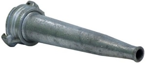 Ствол пожарный ручной РС-50А