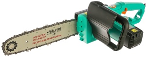 Пила цепная Sturm CC9916