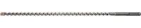 29350-940-16_z01 Бур ЗУБР 16 x 800/940 мм, SDS-max