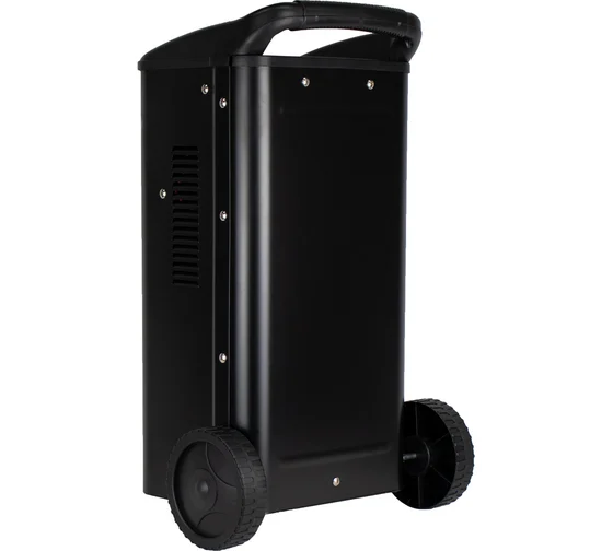 ПЗУ VERTON Energy SC-320 (20-500Ач)