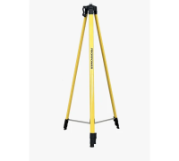 Штатив для лазерного уровня с регулируемой высотой, 3.0м. ProfiPower