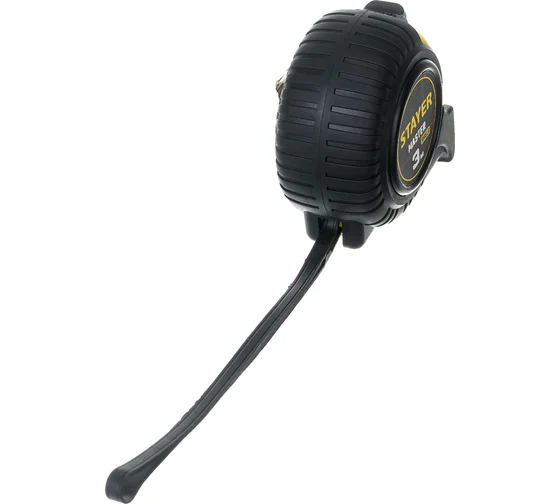 34025-03_z01 Рулетка STAYER MASTER 3м/16мм