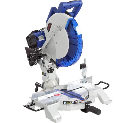 Пила торцовочная BELMASH MS B-305