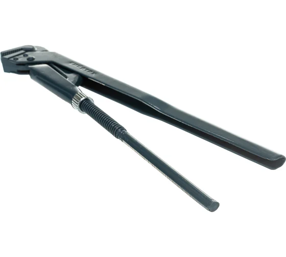 15772 Ключ трубный рычажный КТР-3, Сибртех