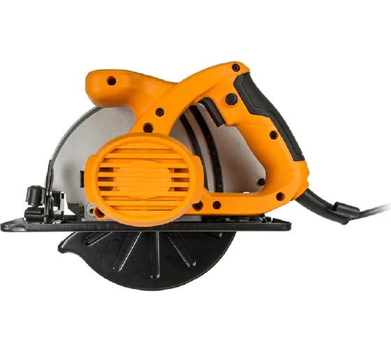 Дисковая пила ДП-185/1600 Вихрь