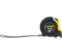 34025-03_z01 Рулетка STAYER MASTER 3м/16мм