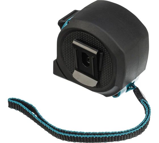 32562 Рулетка Komfortabel, 5мx25мм