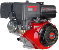 Двигатель VERTON GARDEN BS-390 (9,5кВт, 13л.с, вал 25мм)