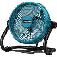 Акк. вентилятор ProfiPower MKDCF-18V