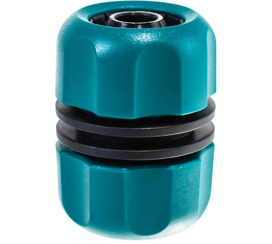 4250-55211T Муфта RACO ORIGINAL шланг-шланг, 1/2"