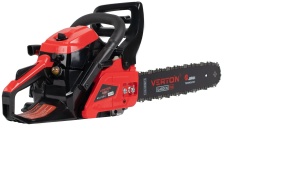 Бензопила Verton Garden Pro CS-4116 (3/8-1,3-57)