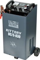 ЗПУ Kittory BC/S-830