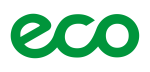 ECO