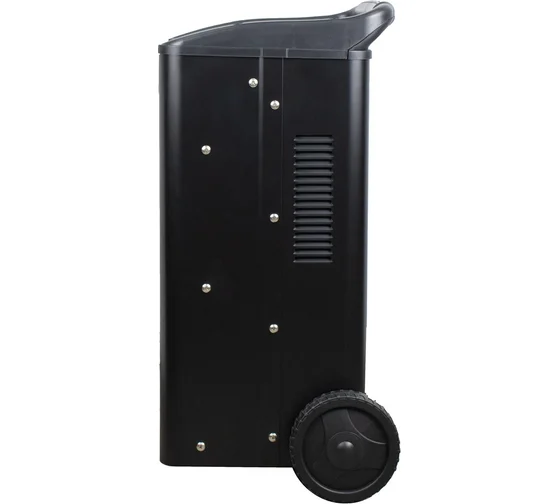 ПЗУ VERTON Energy SC-500 (20-800Ач)