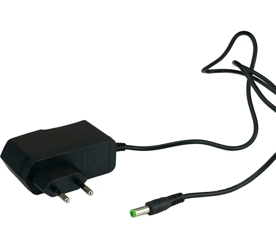 Лазерный нивелир ProfiPower NL-12G (12 лучей)