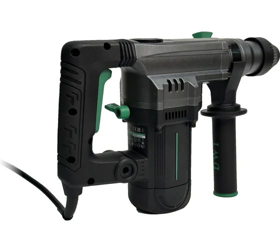 Перфоратор SDS-Plus DWT BHP12-28 V BMC (1,2кВт, 5Дж)