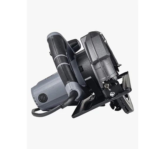 Пила дисковая ProfiPower ДП-185В (1400Вт, 185х20мм)