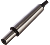 71505001 Дорн/переходник №389 для сверлильного патрона B12 - MК1 с лапкой ТМ ПрофОснастка