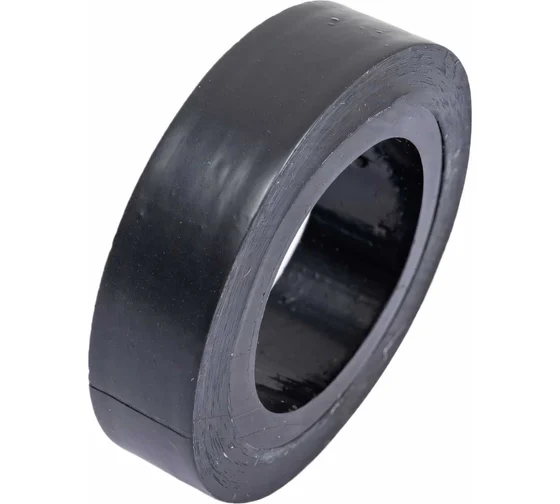 12291-D_z01 Изолента ПВХ STAYER PROTECT-10, 15 мм х 10 м, 5 000 В, черная, Professional