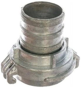 Головка рукавная ГР-65