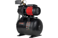 Насосная станция VERTON AQUA PS1100C/24 (чугун)