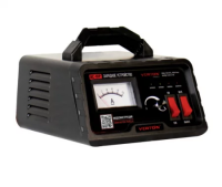 З/У VERTON Energy BS-10P (6-120Ач, 6/12В, 10А)