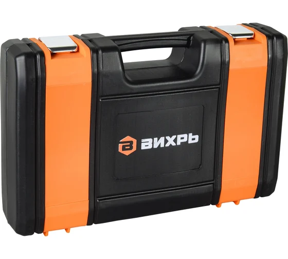 Набор инструмента Вихрь 82 пр. (73/6/7/3)