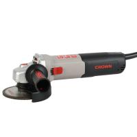 МШУ CROWN CT13677-125RSV INDUSTRIAL