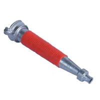 Ствол пожарный ручной РС-70А