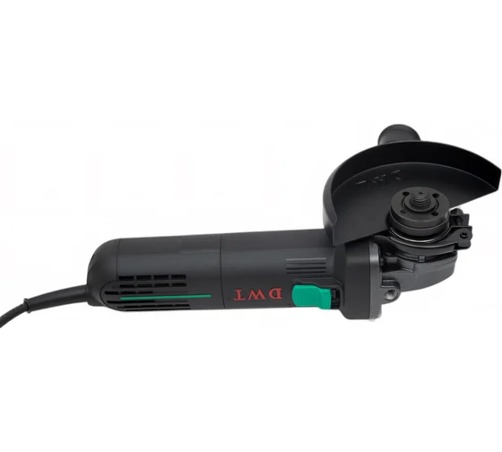 МШУ DWT WSP07-125 Q (750Вт)