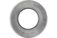 87670 Ролик режущий для плиткореза 22,0 х 10,5 х 2,0 мм// MTX