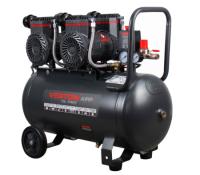 Компрессор Verton Air AC-50/540 (3,0кВт, 8бар, 50л, безмасл)