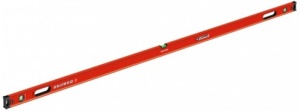 987XL-41-200 Уровень KAPRO 200см
