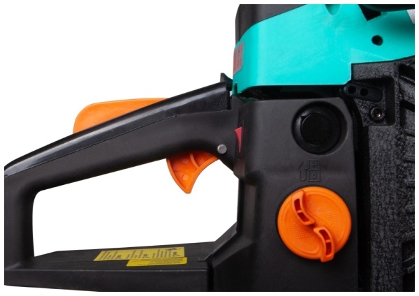 Бензопила Sturm GC99522B