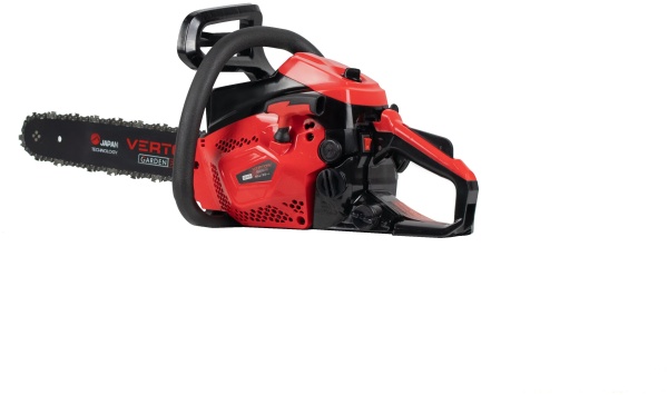 Бензопила Verton Garden Pro CS-4116 (3/8-1,3-57)