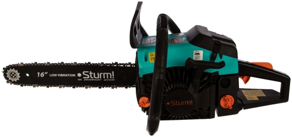 Бензопила Sturm GC99452B