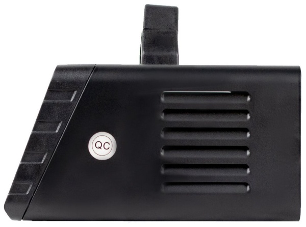 З/У VERTON Energy BS-15A (2,2-180Ач, 12/24В, 10А, LCD)