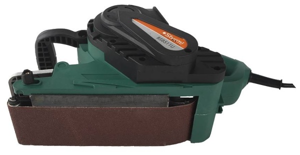 ЛШМ Sturm BS8511U