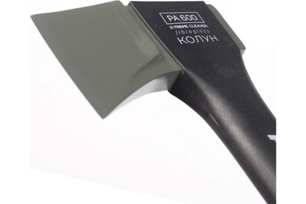 Топор Patriot PA 600 T11 колун 1300 гр.