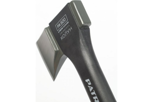 Топор Patriot PA 600 T11 колун 1300 гр.