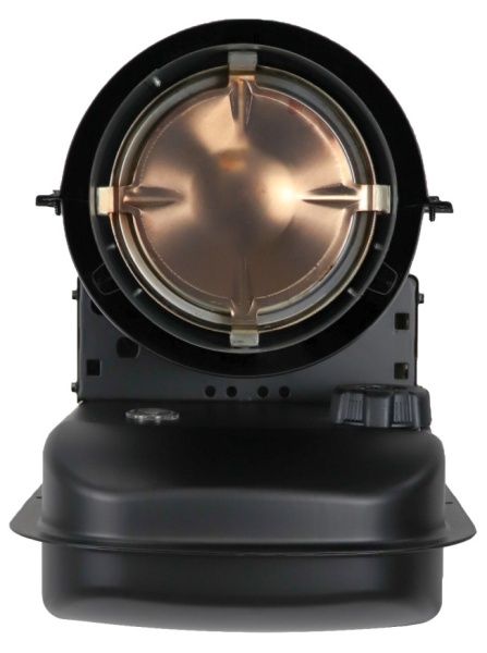 Дизельная пушка Verton Air DH-10M