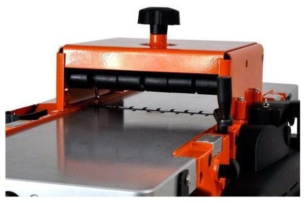 Станок универсальный д/о СТИНКО WOODKRAFT ST-2200 