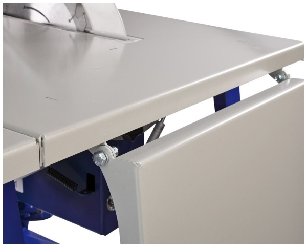 Станок циркулярный BELMASH CBS-2400