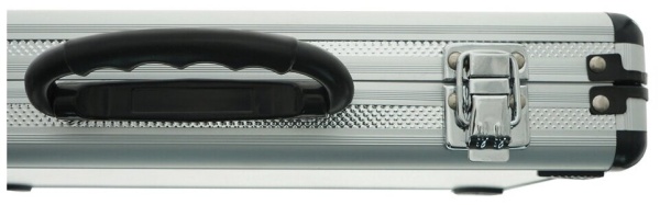 9016-RB-S35 Набор фрез Sturm 35 шт