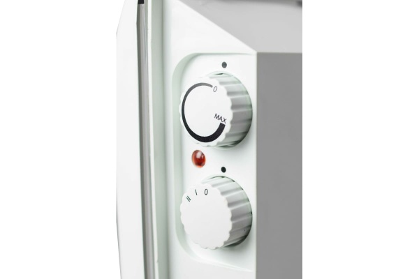 Конвектор Verton Comfort CR-1500