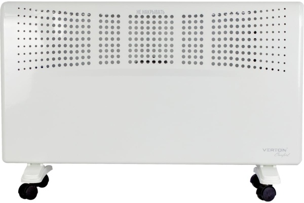Конвектор Verton Comfort CR-2000