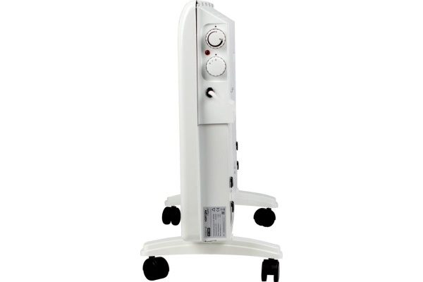Конвектор Verton Comfort CR-2000